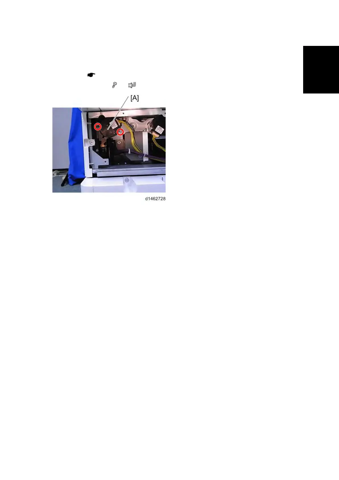 Page #2269 background image