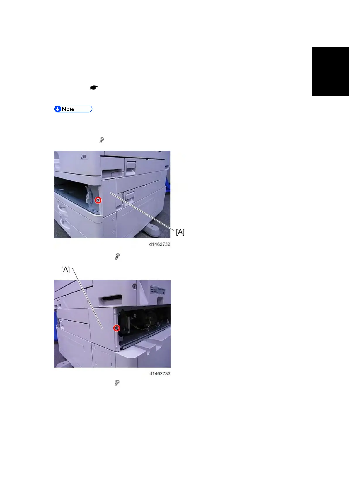 Page #2275 background image