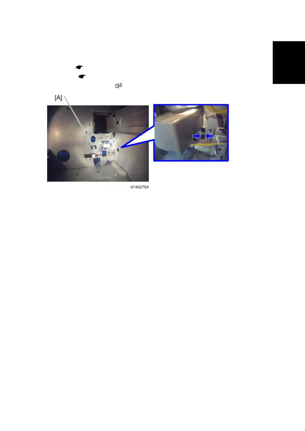 Page #2297 background image