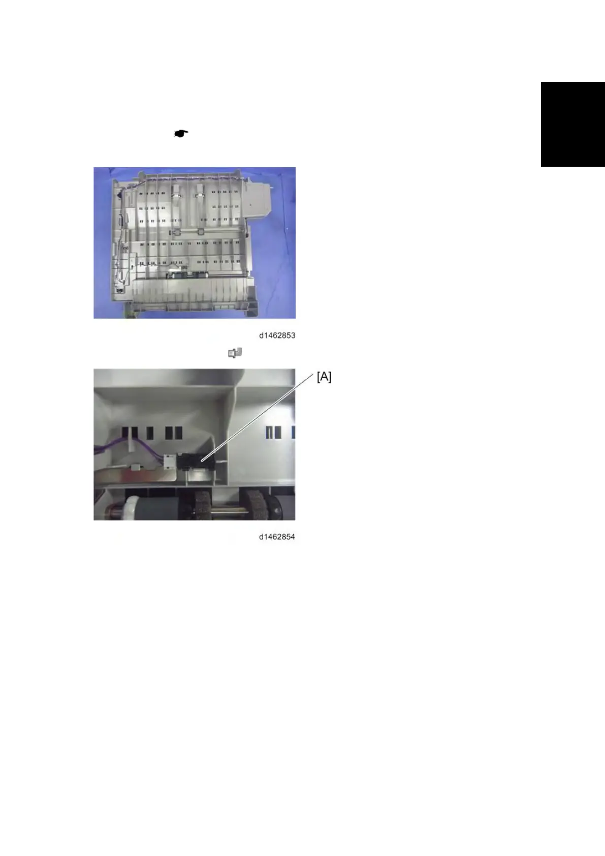 Page #2343 background image
