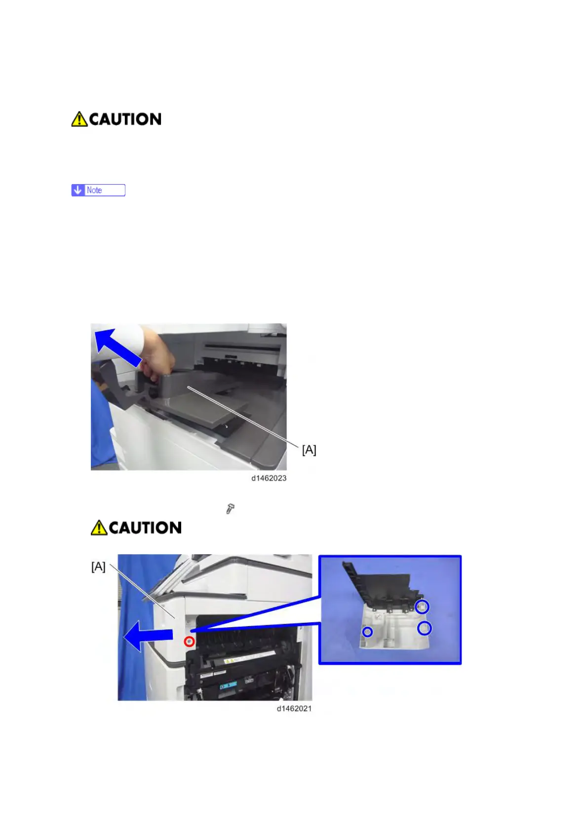 Page #155 background image