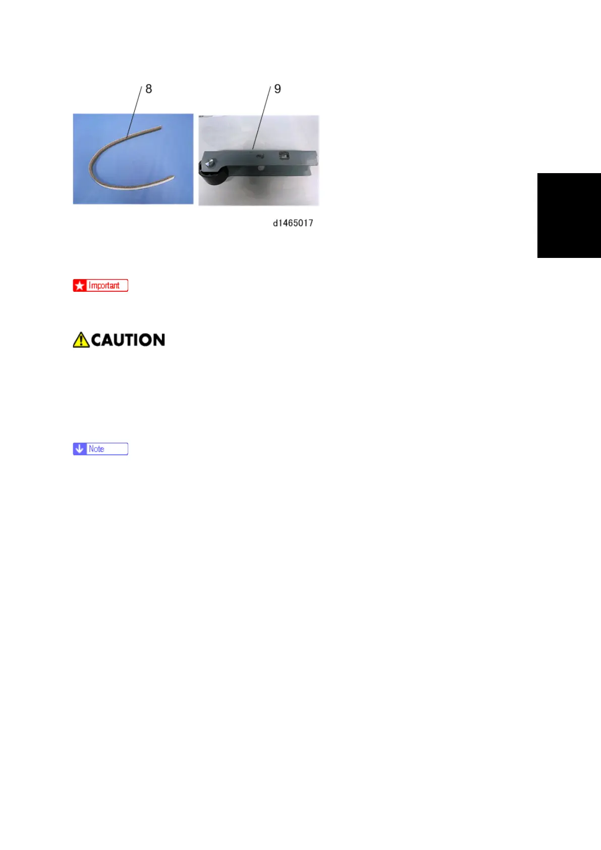 Page #176 background image