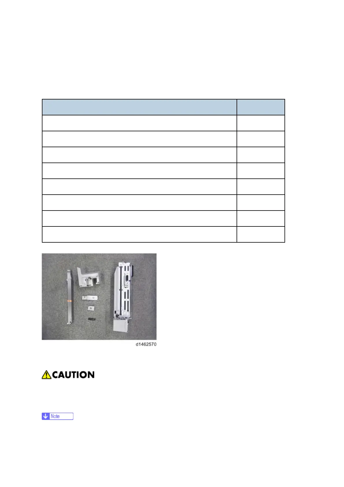 Page #201 background image
