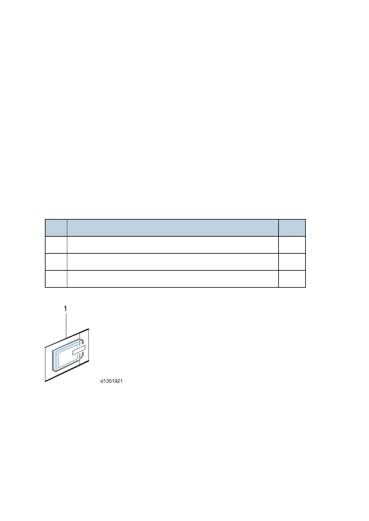 Page #223 background image