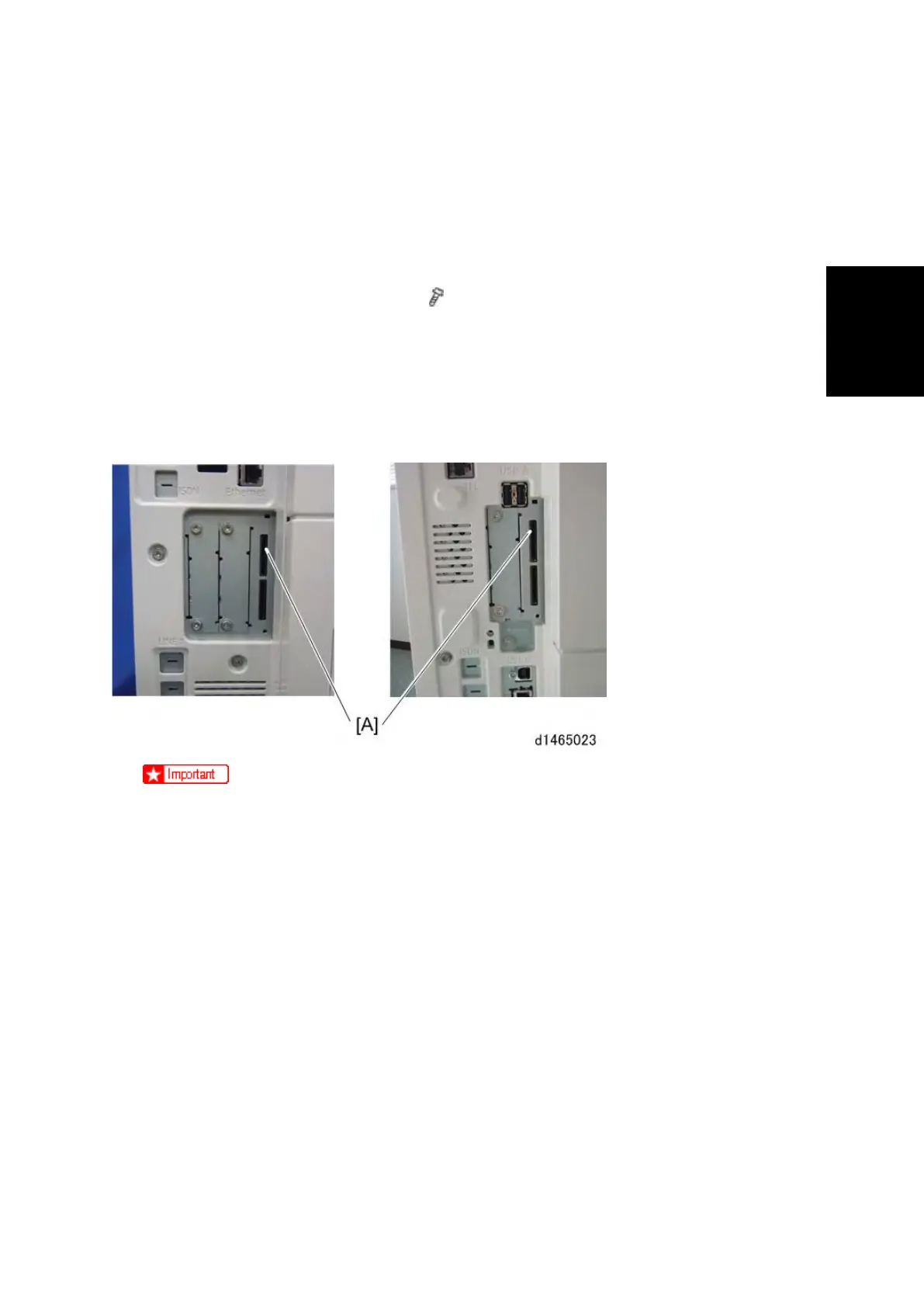 Page #226 background image