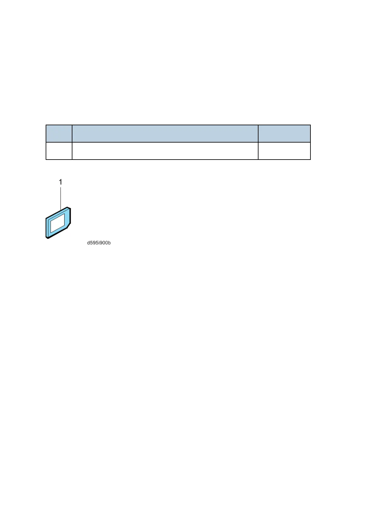 Page #237 background image