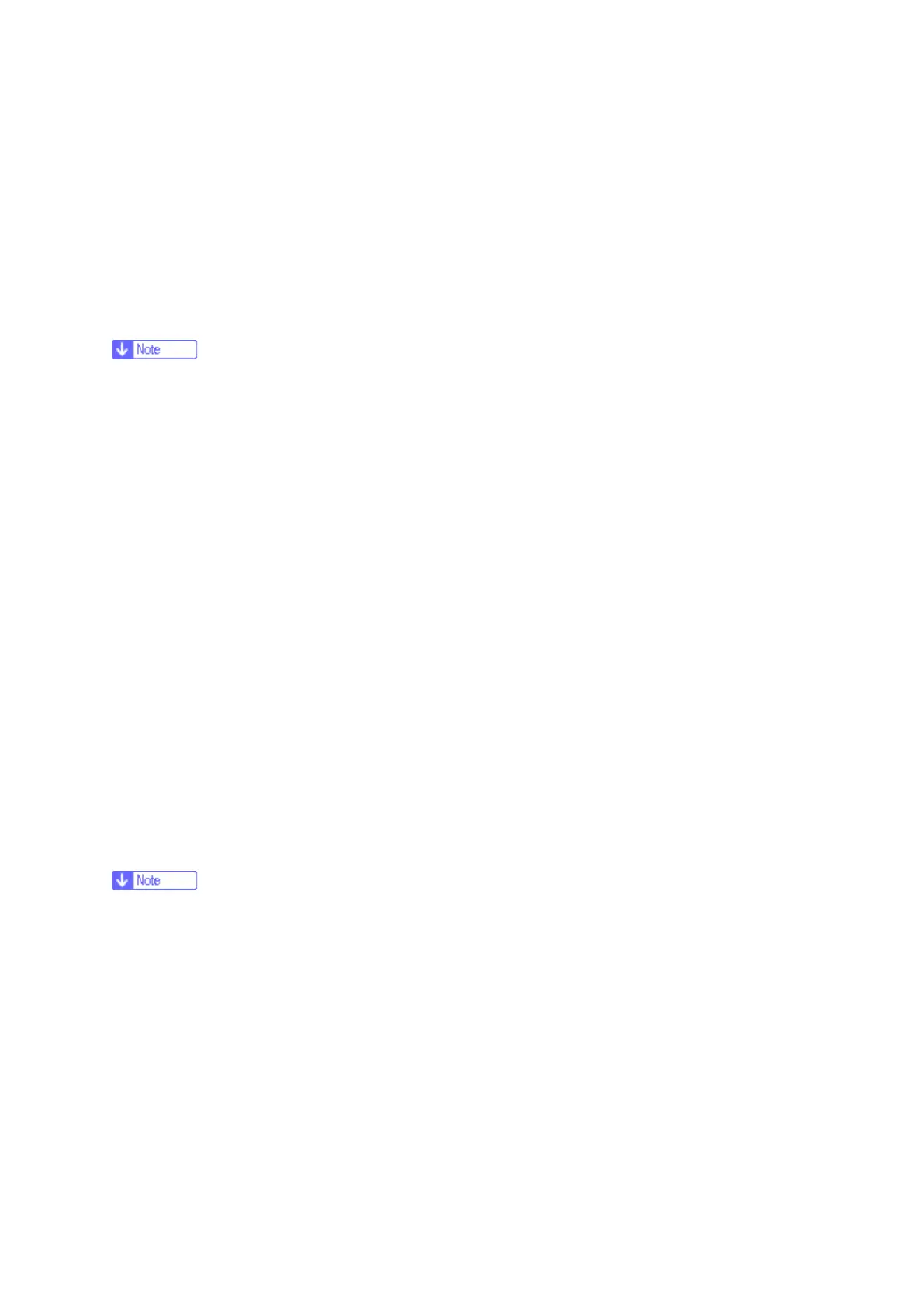 Page #251 background image