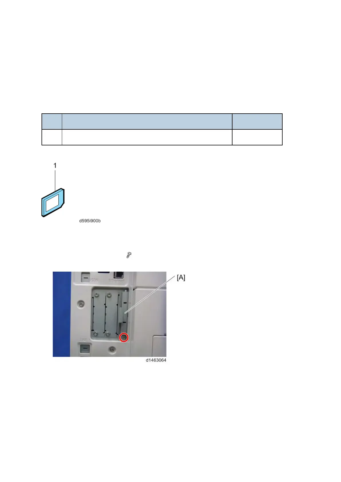 Page #253 background image