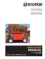 Preview: Manual