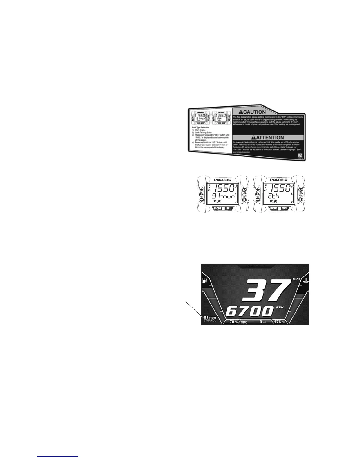 Page #45 background image