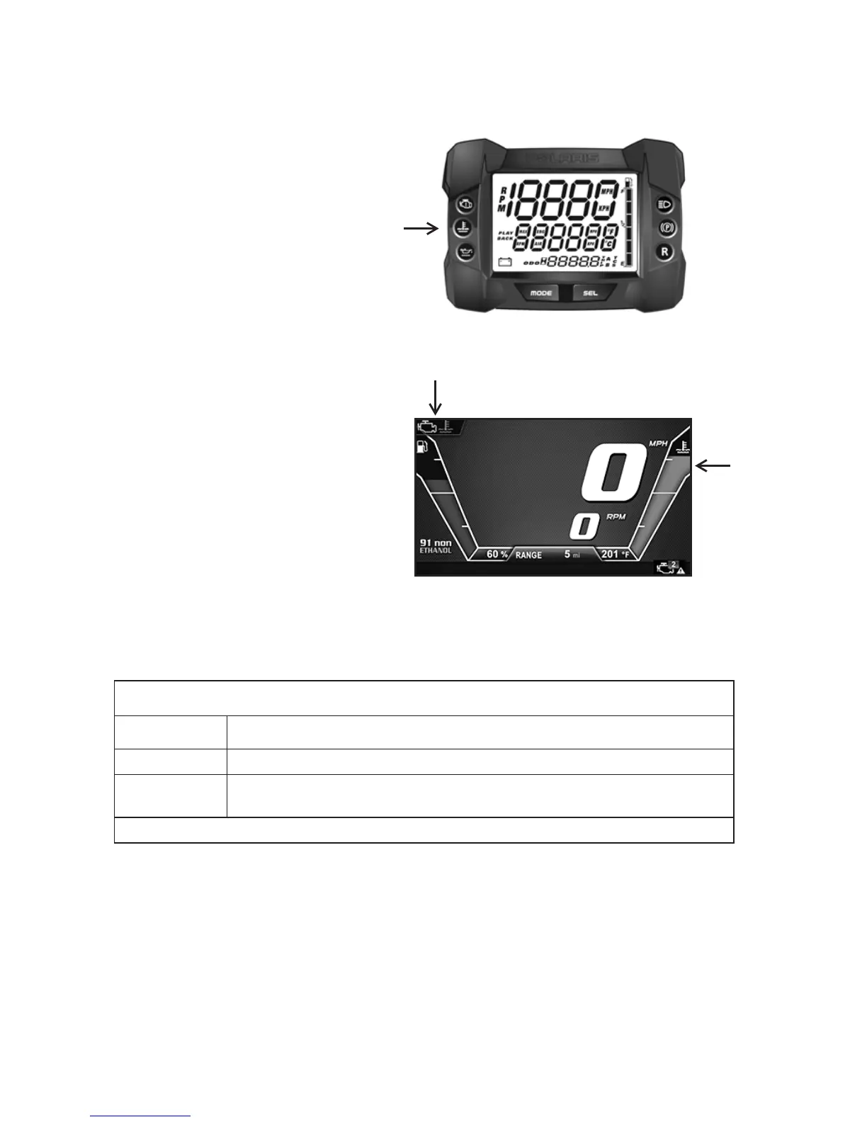 Page #48 background image