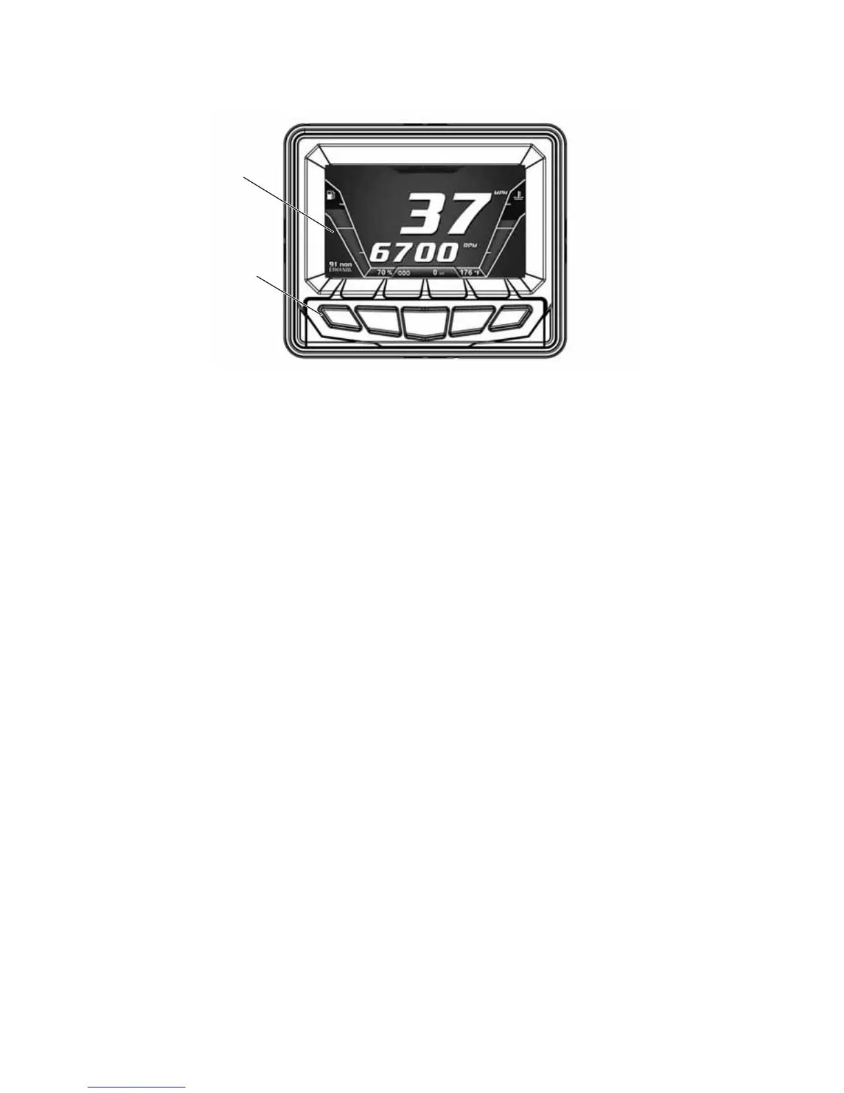Page #64 background image