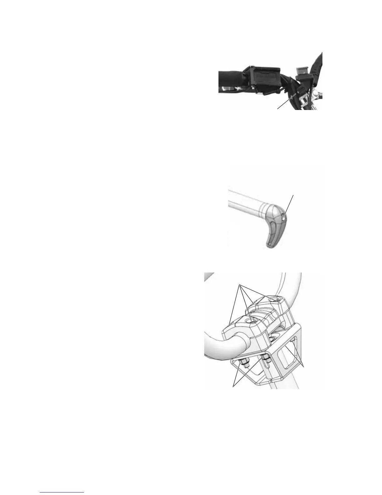 Page #76 background image