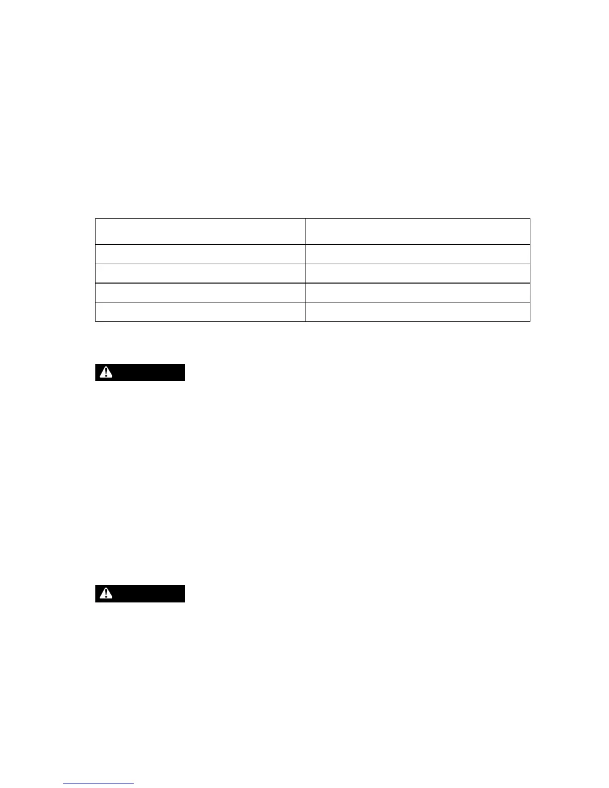 Page #91 background image
