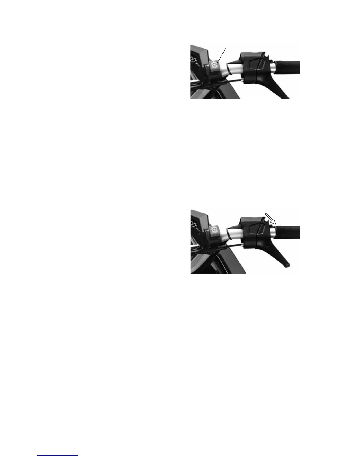 Page #94 background image