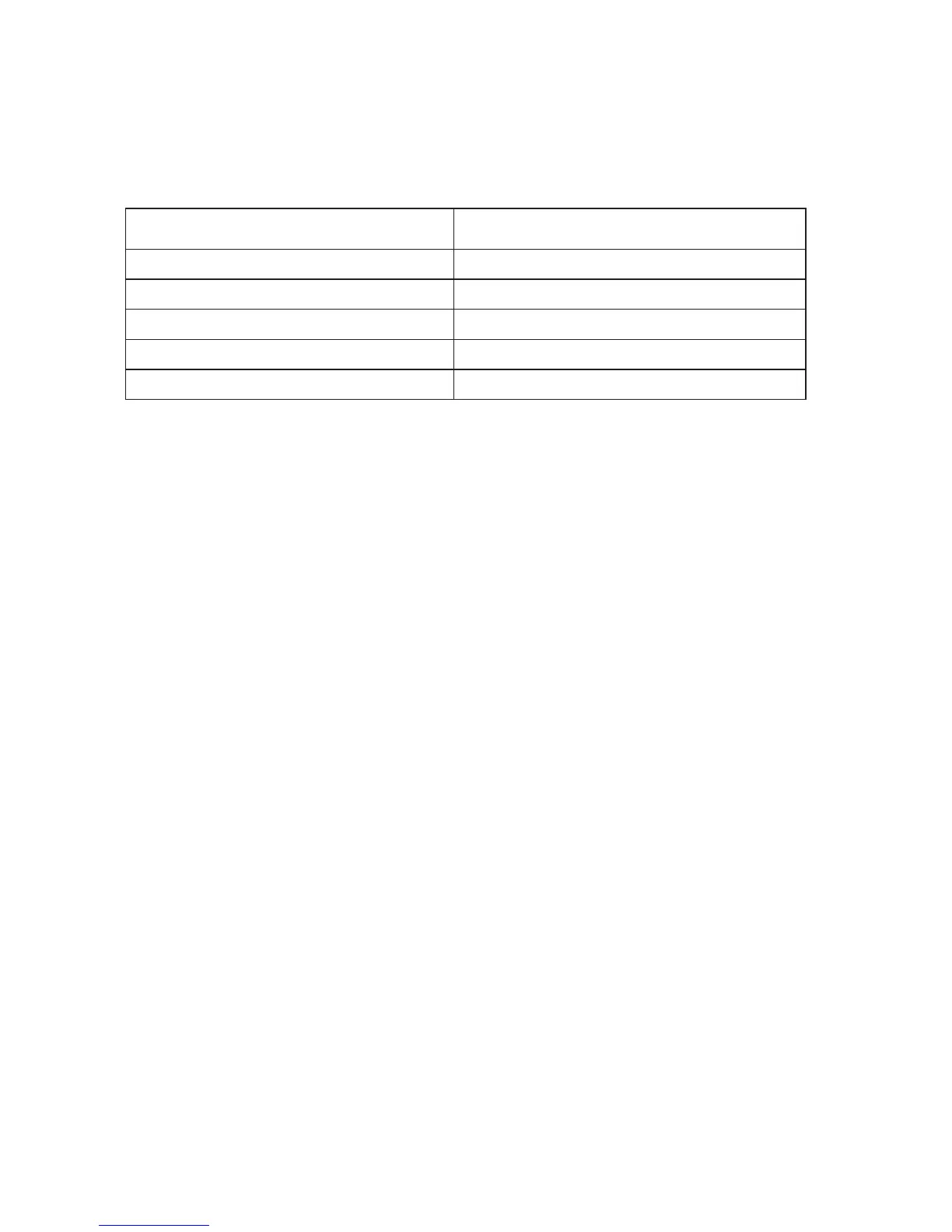 Page #98 background image