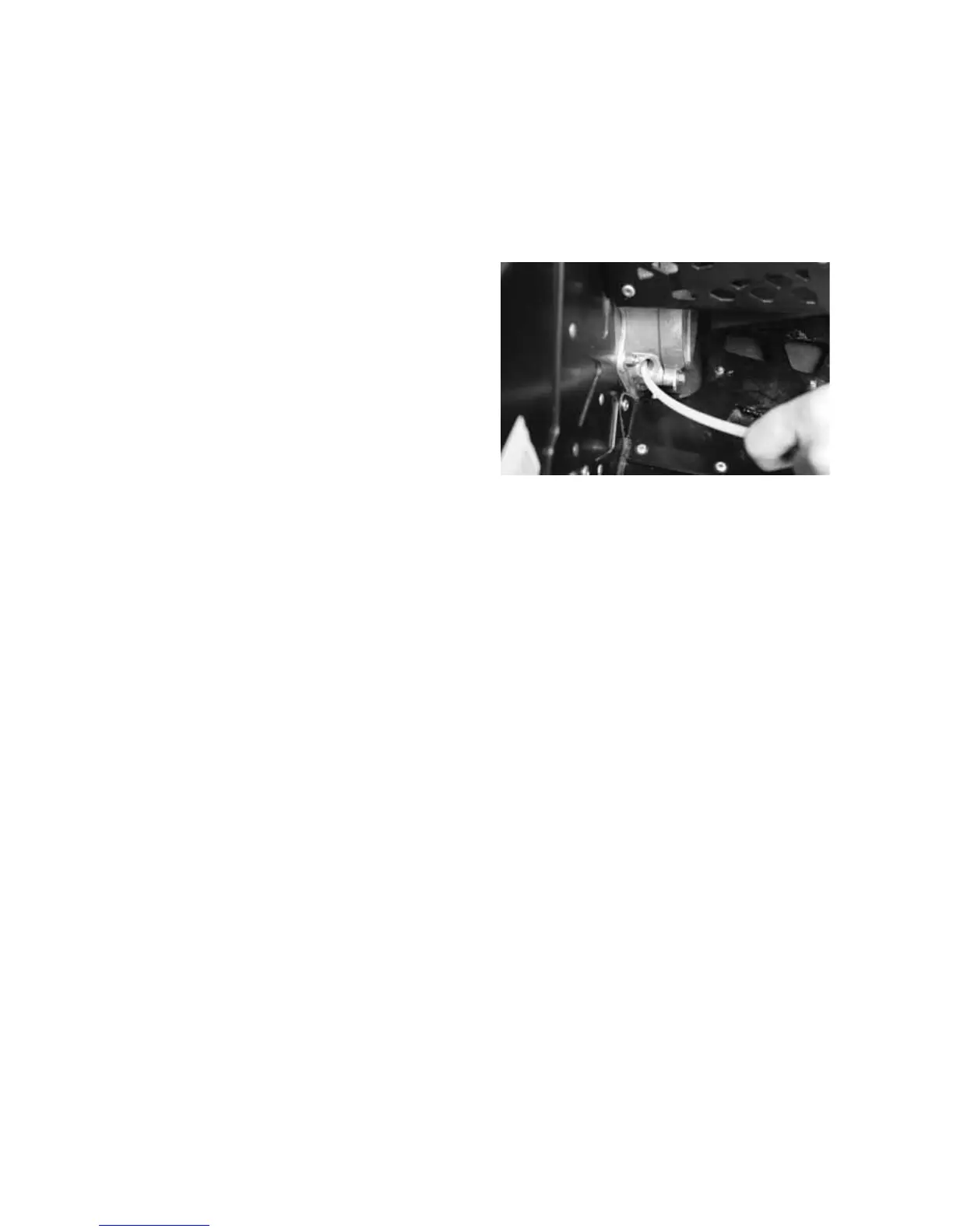 Page #109 background image
