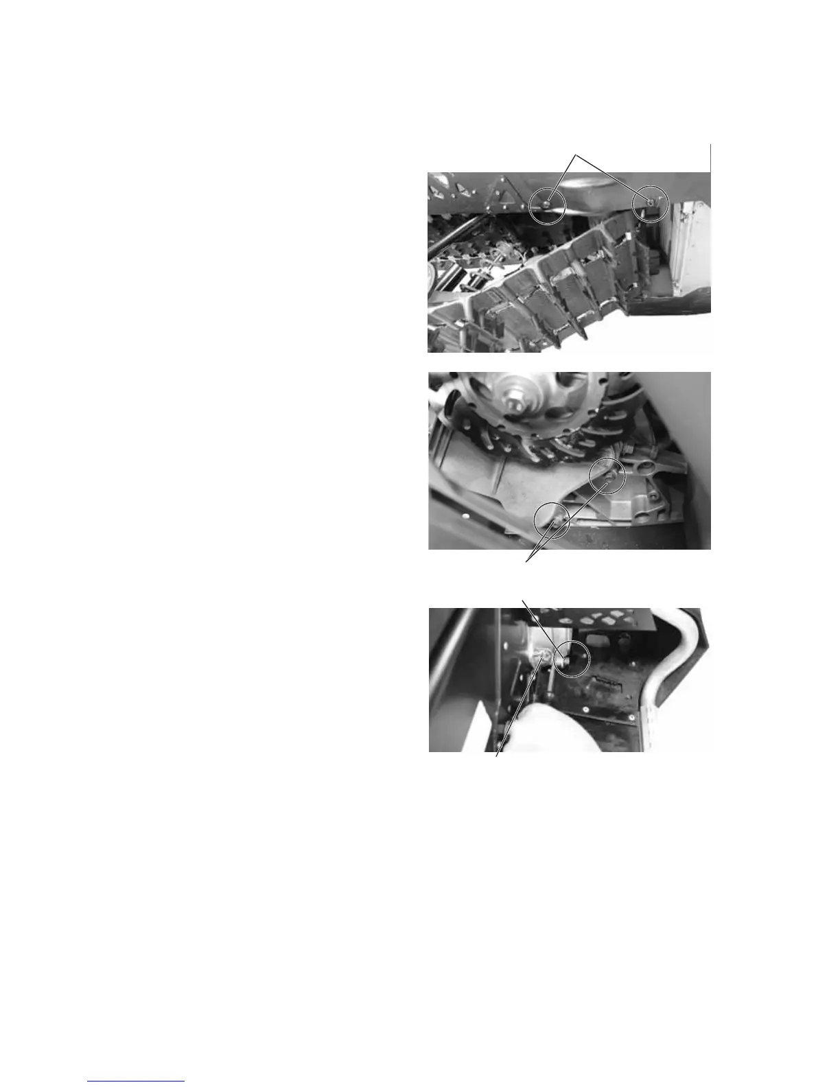 Page #110 background image