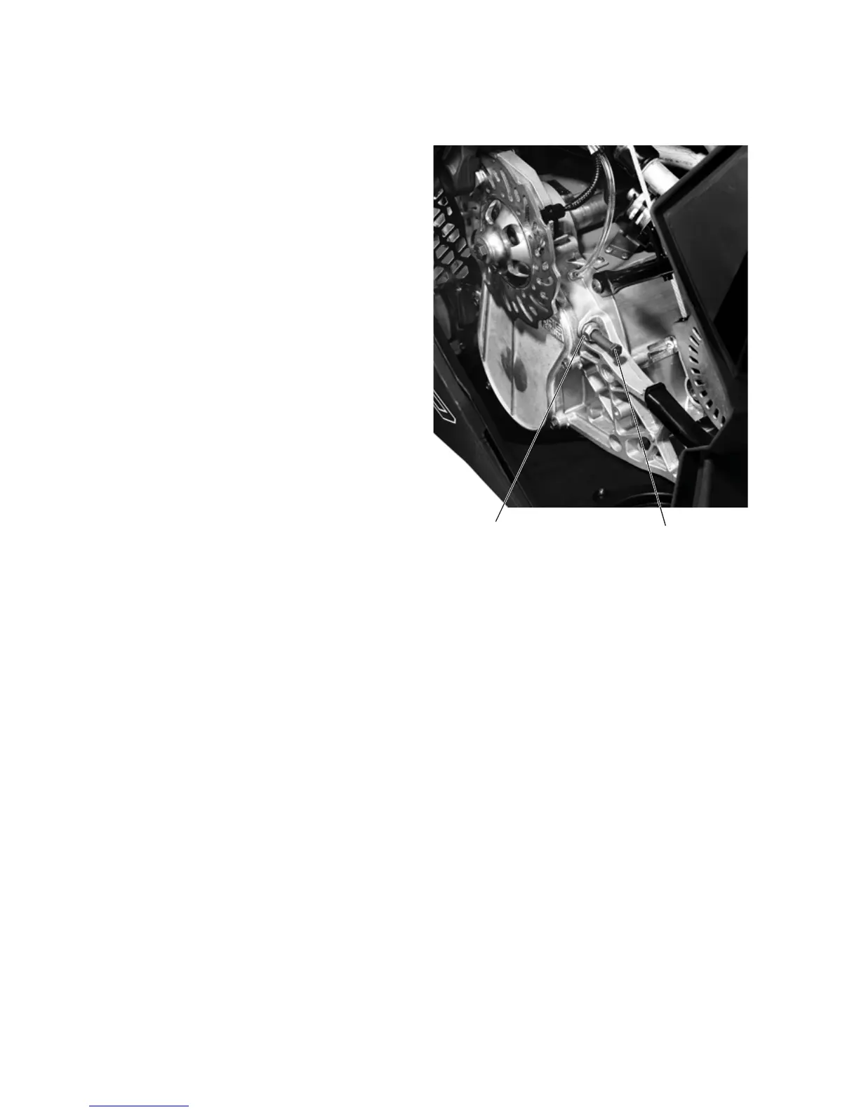 Page #119 background image
