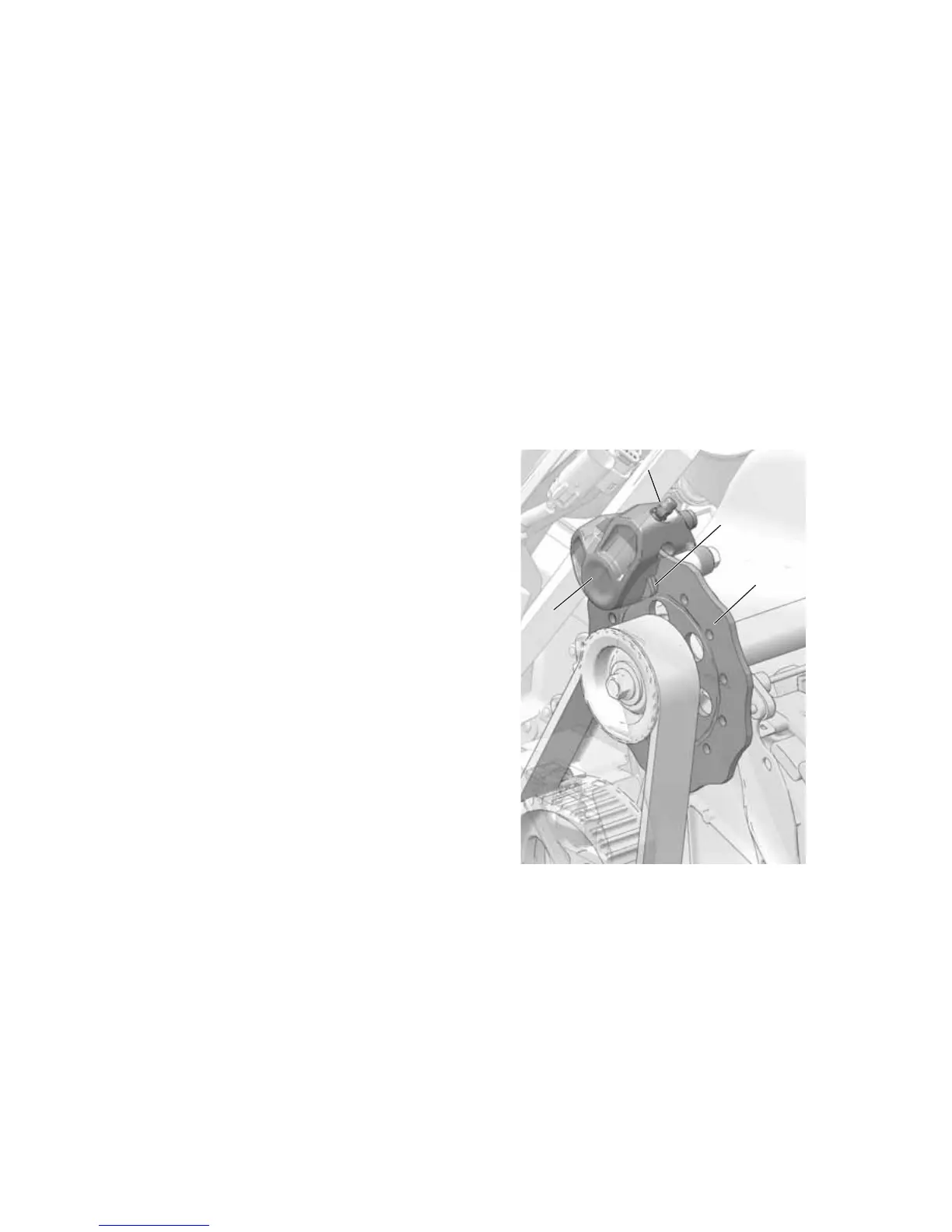 Page #120 background image