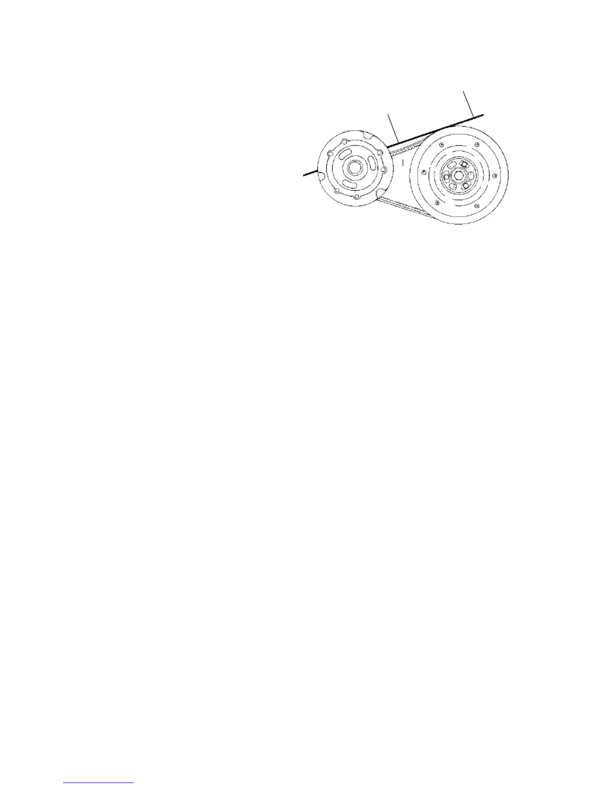 Page #126 background image
