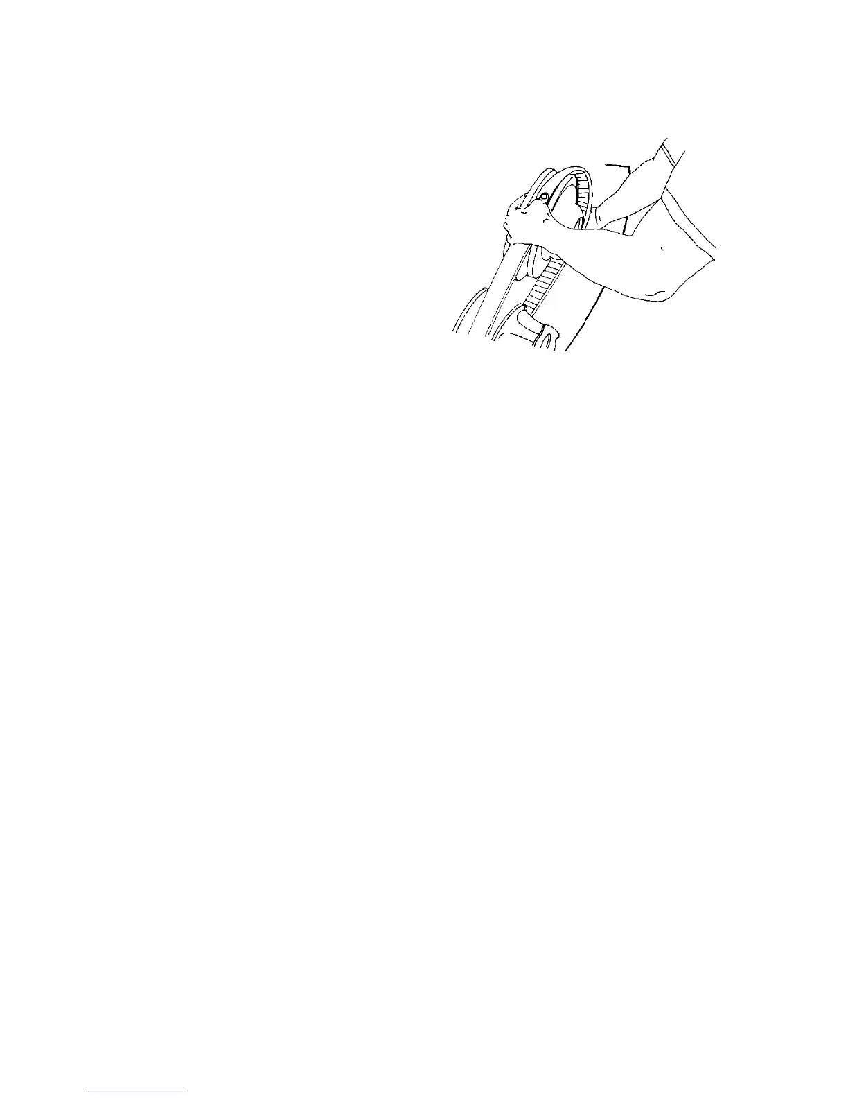 Page #128 background image