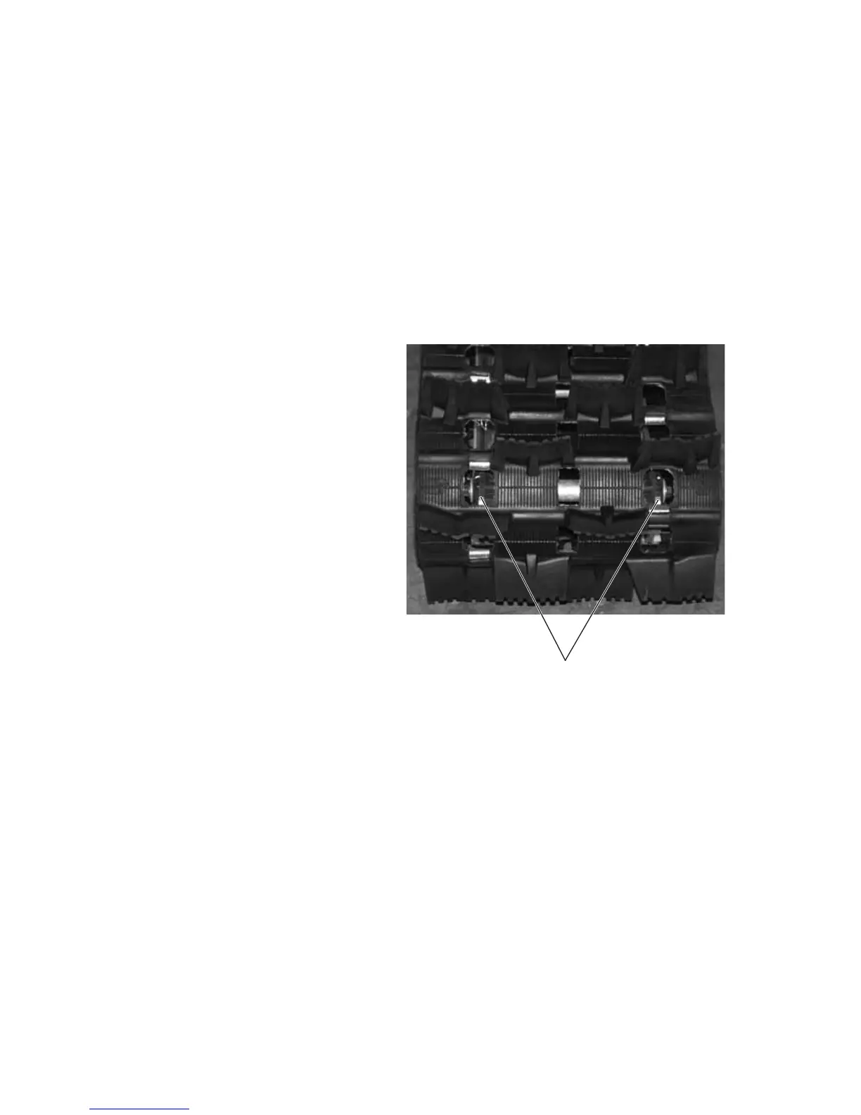 Page #132 background image