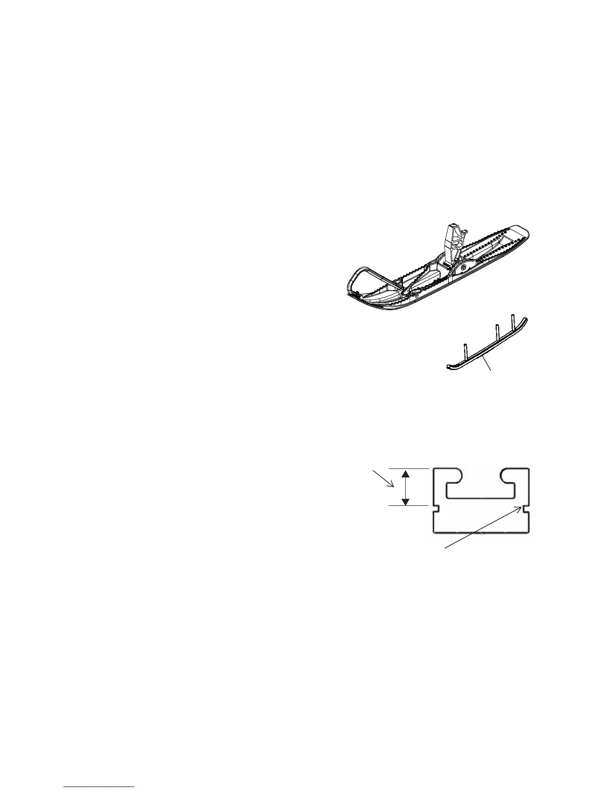 Page #135 background image