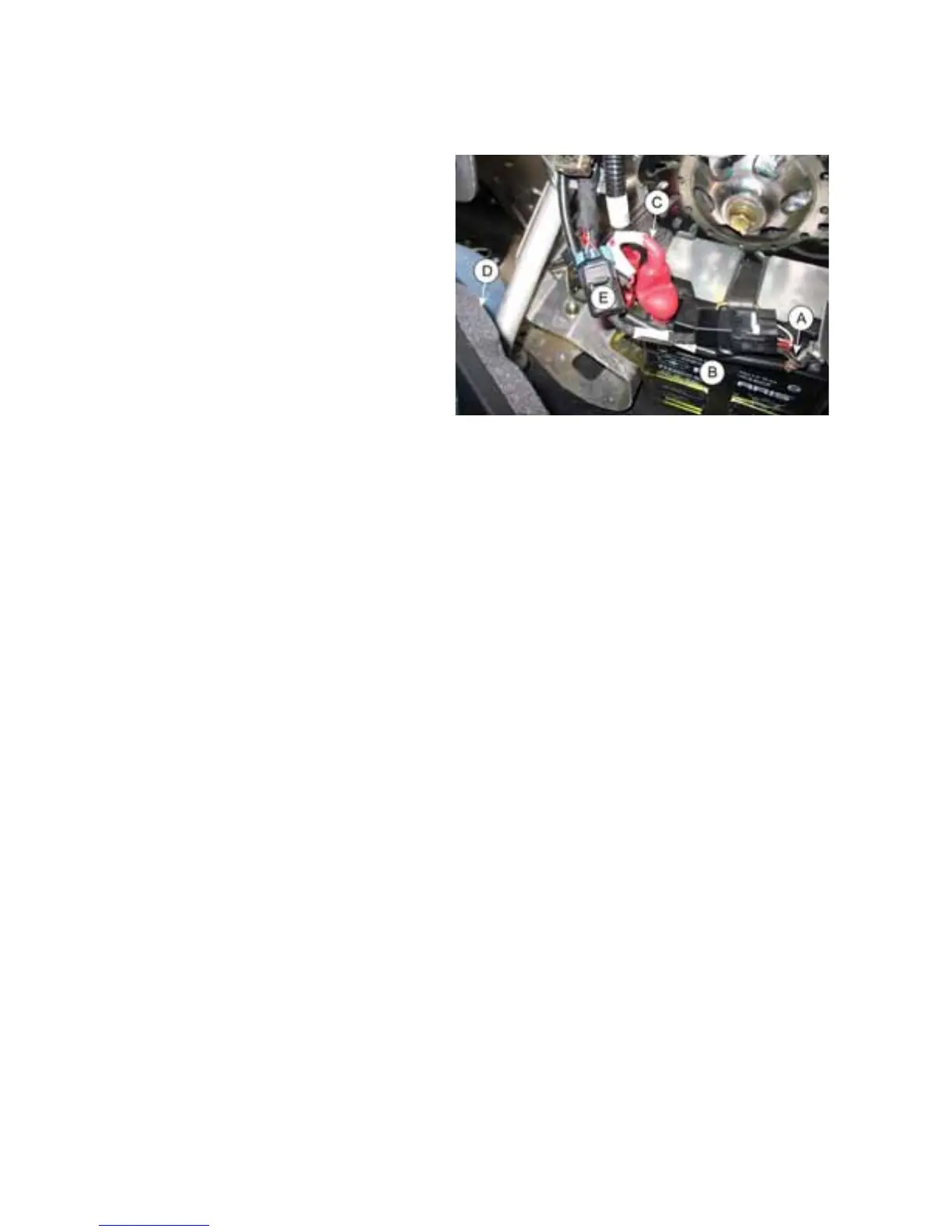 Page #139 background image