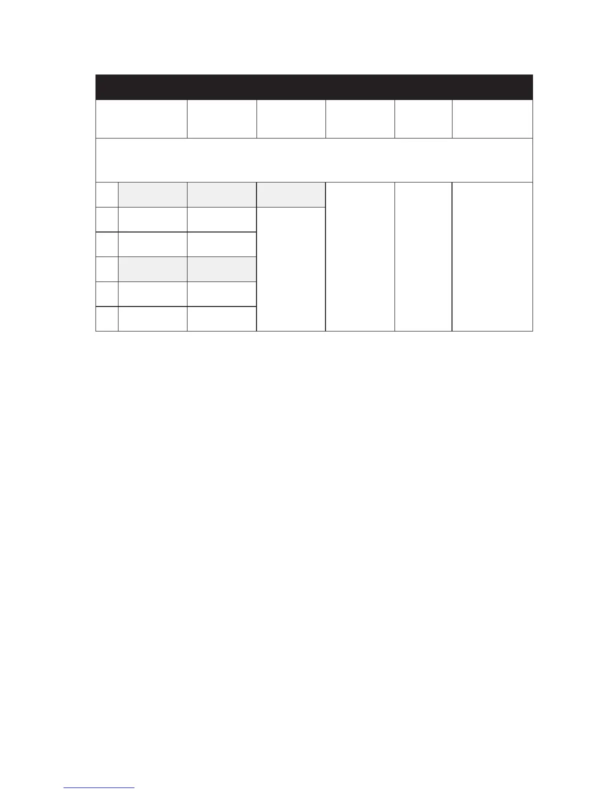 Page #149 background image