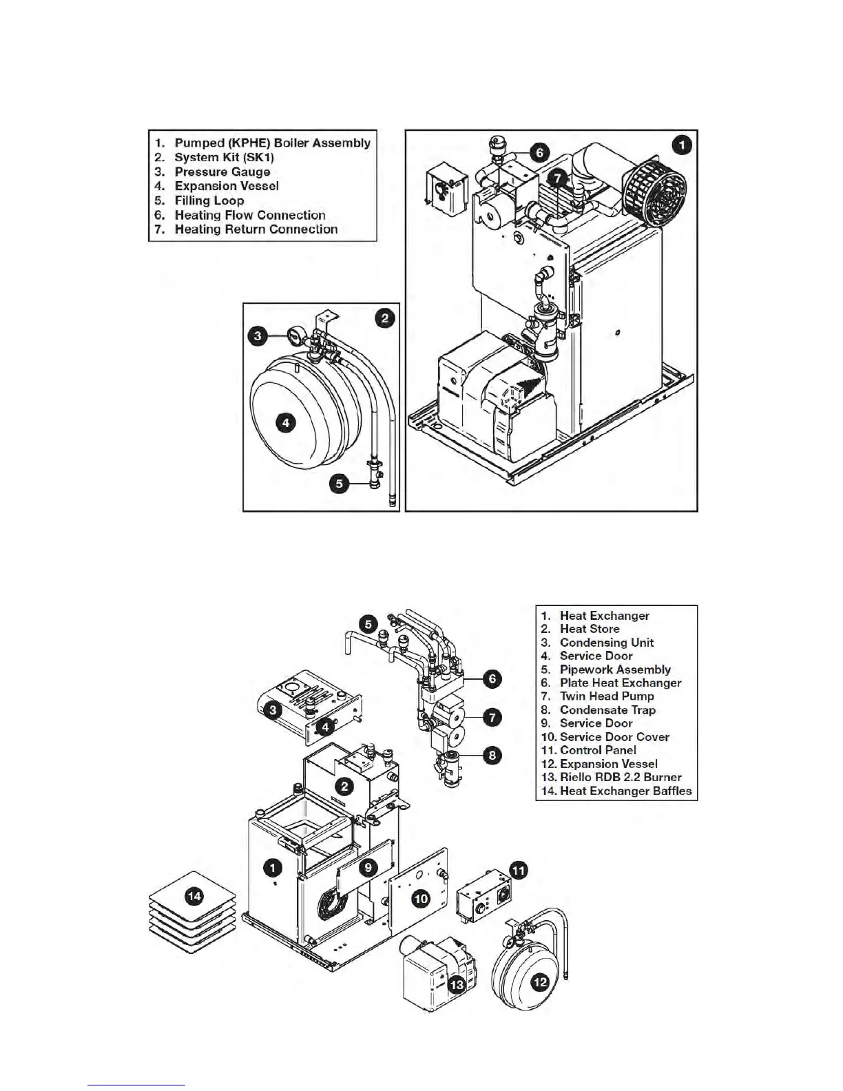 Page #20 background image