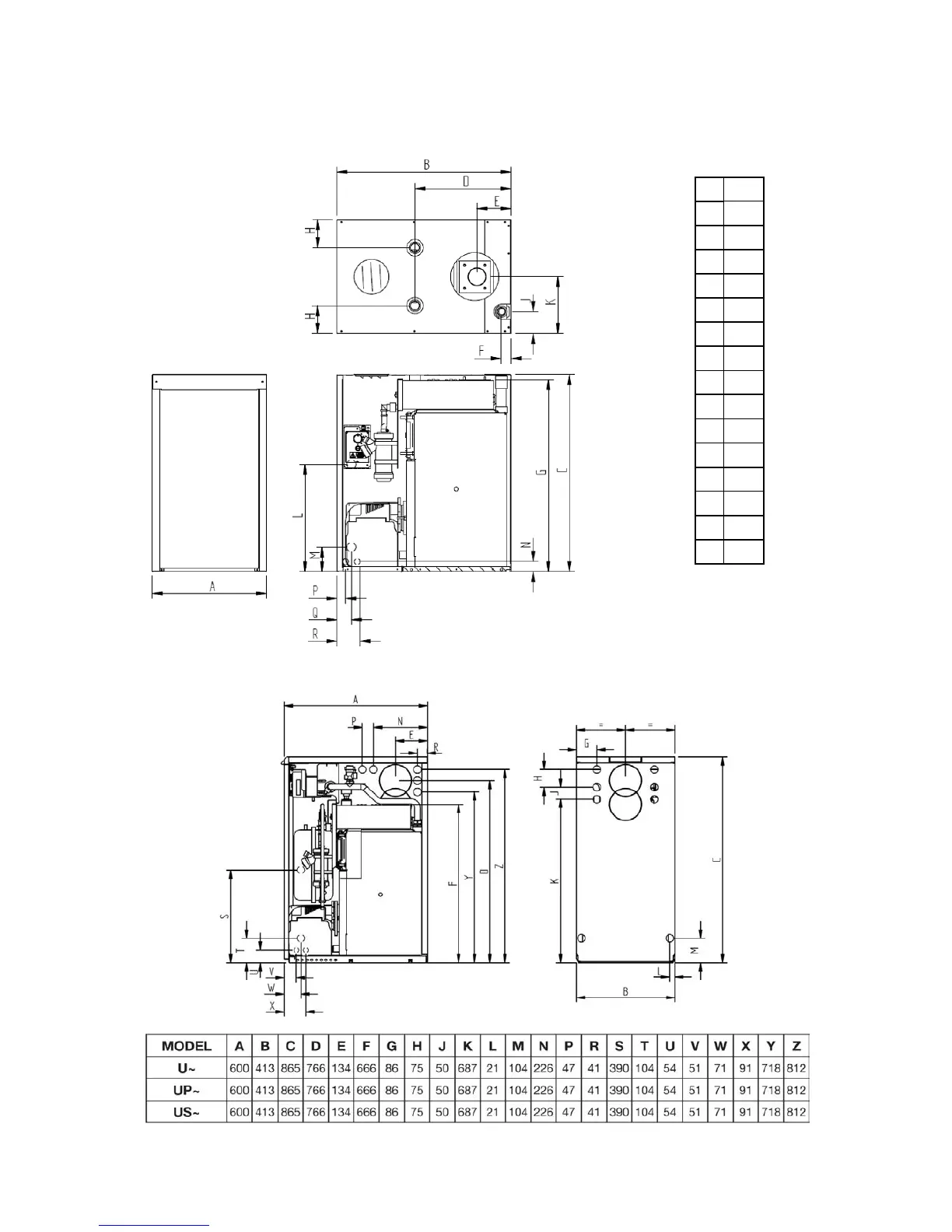 Page #24 background image