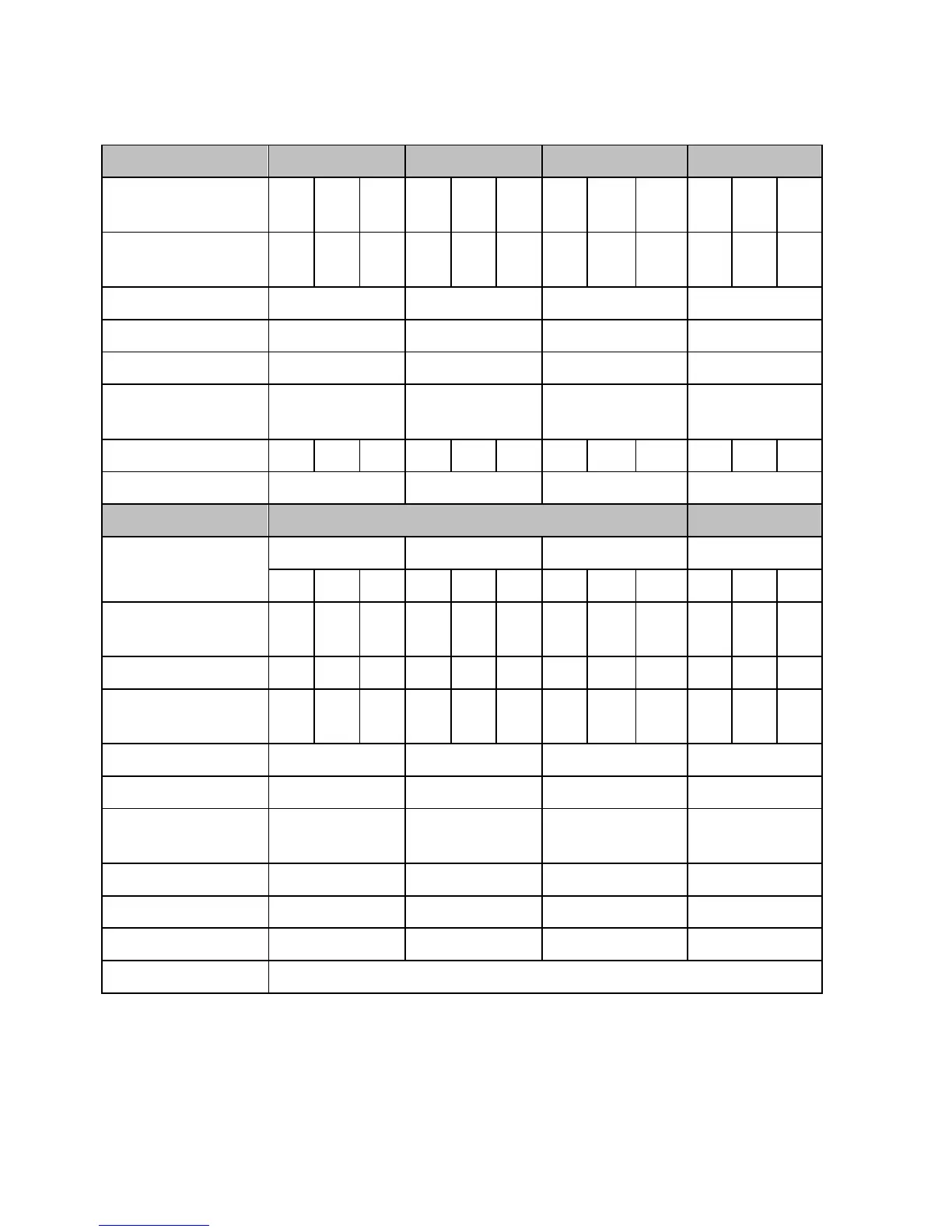Page #32 background image