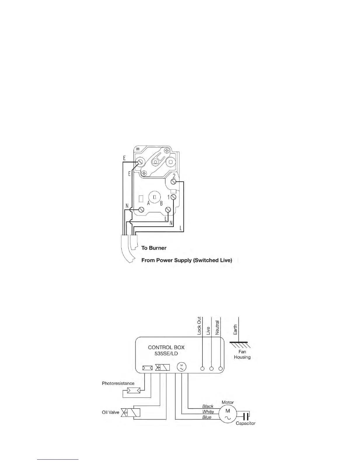 Page #39 background image