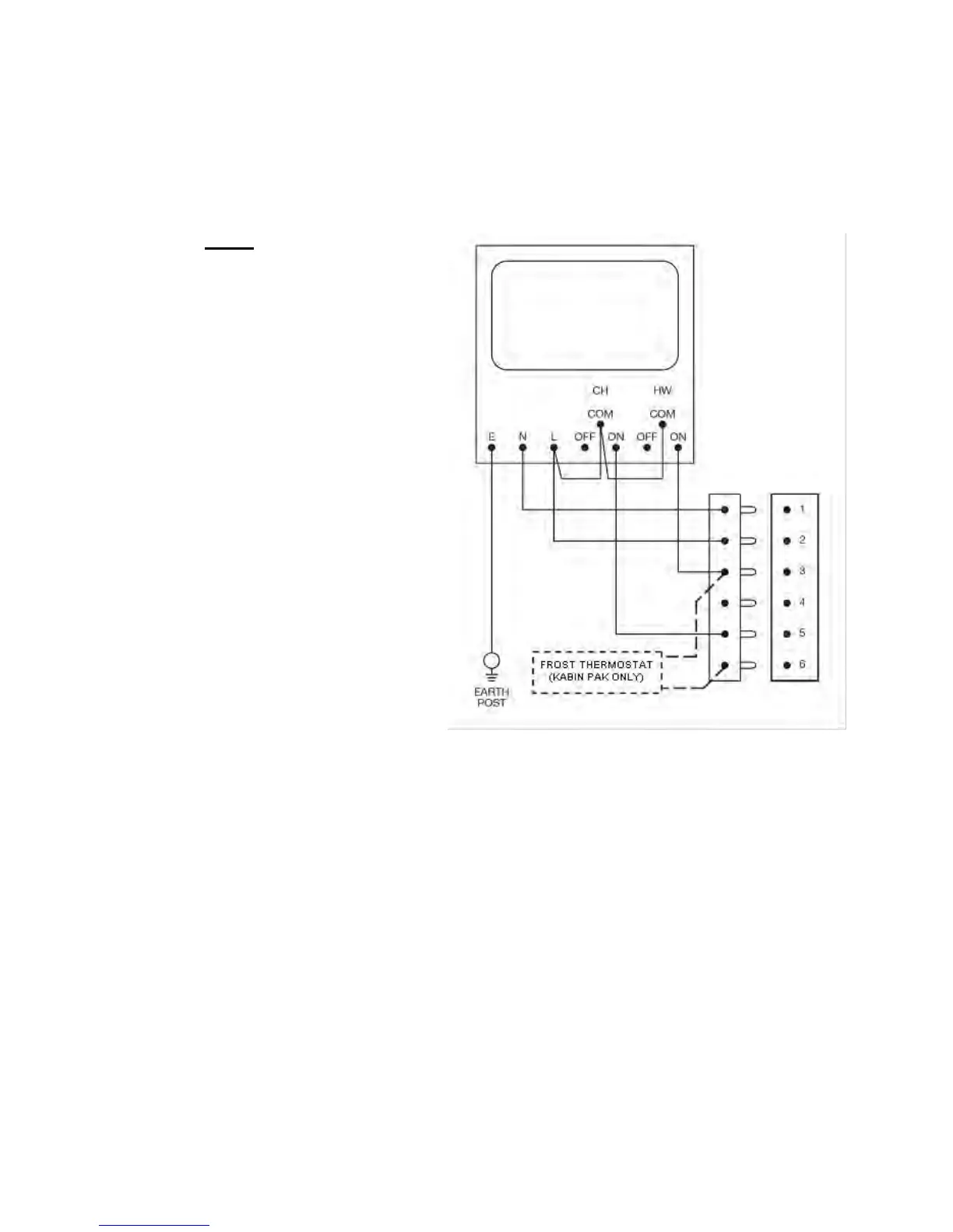 Page #44 background image