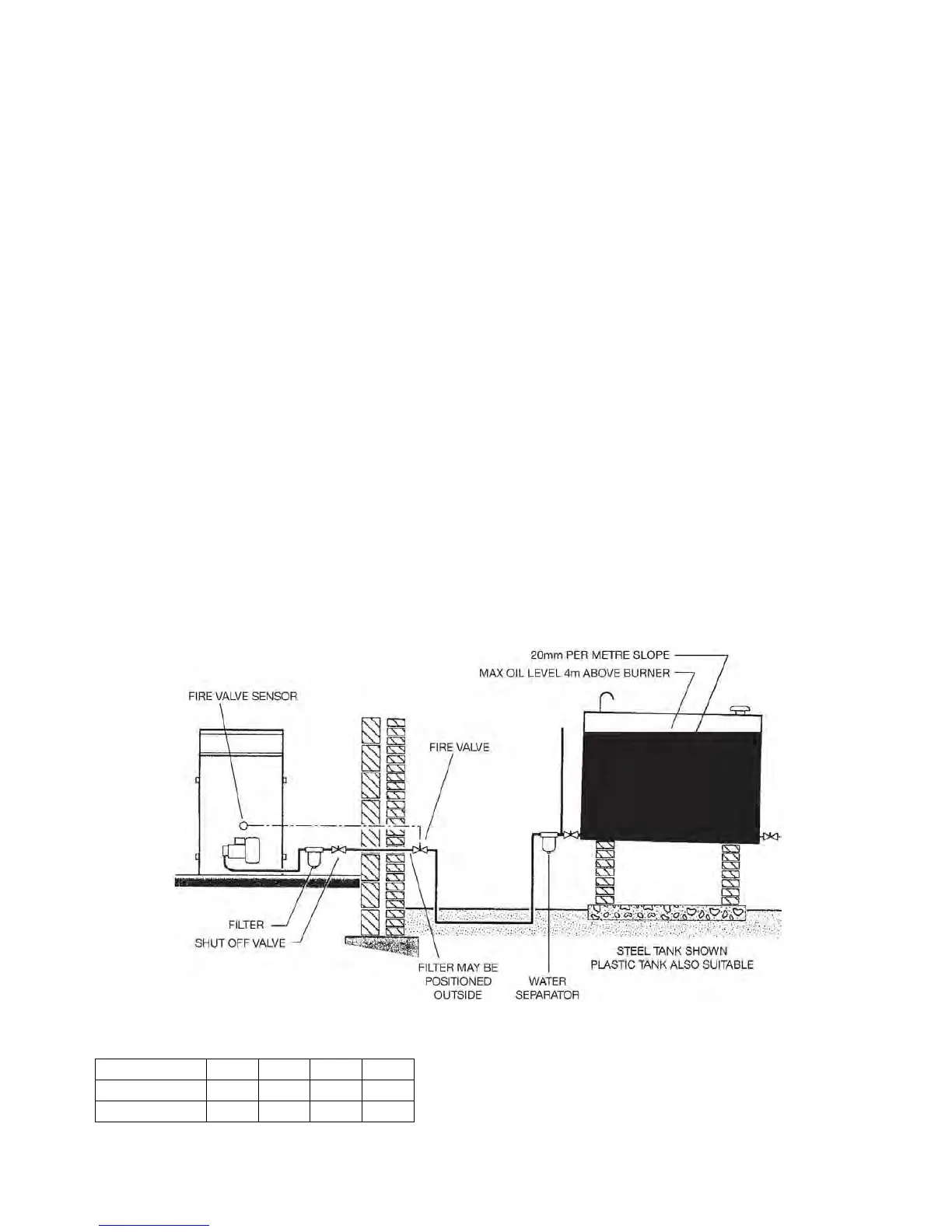 Page #49 background image