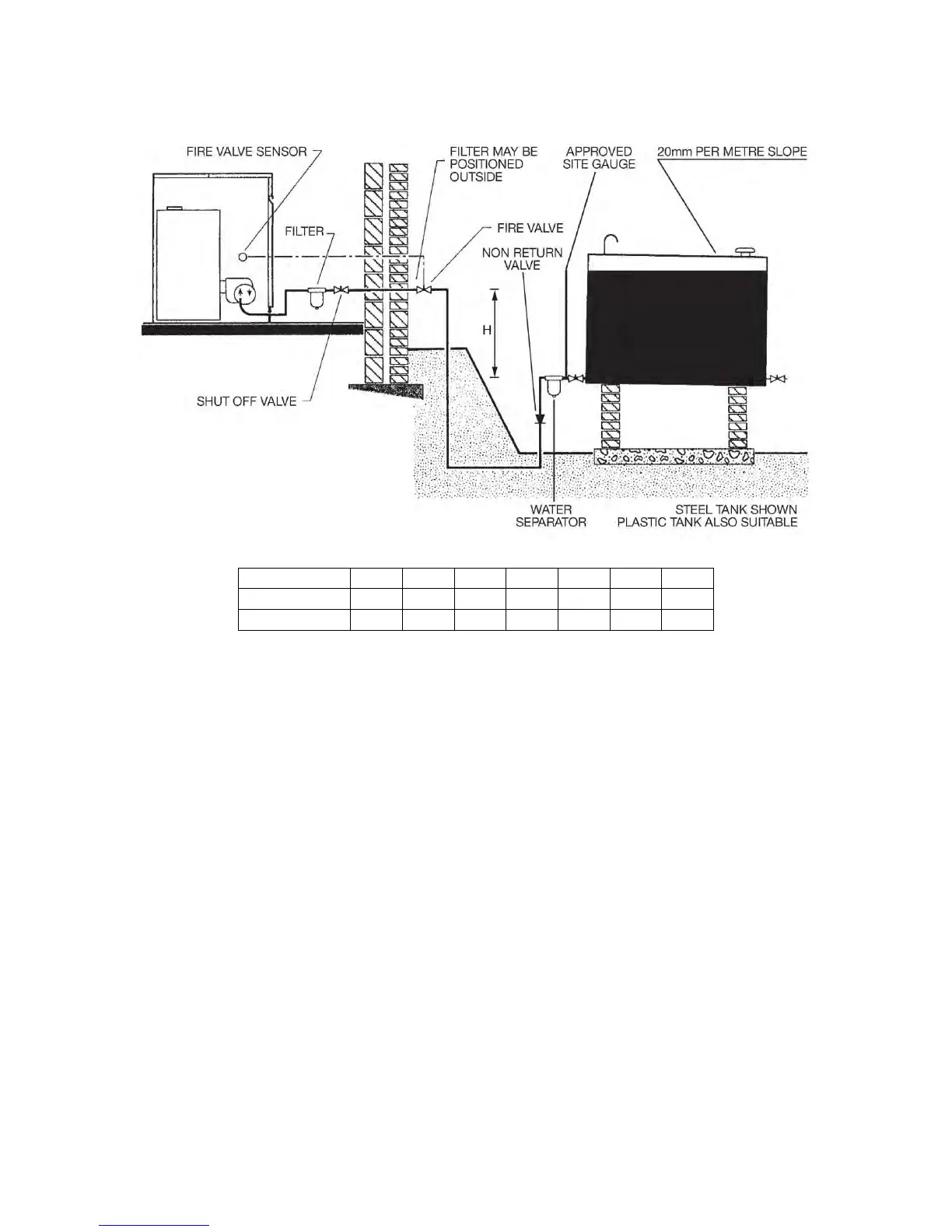 Page #51 background image