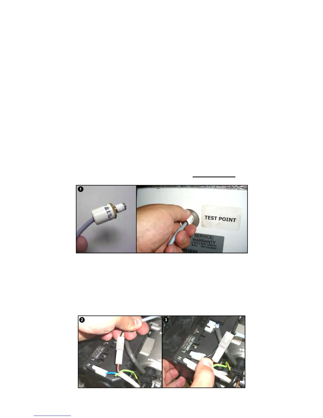 Page #55 background image