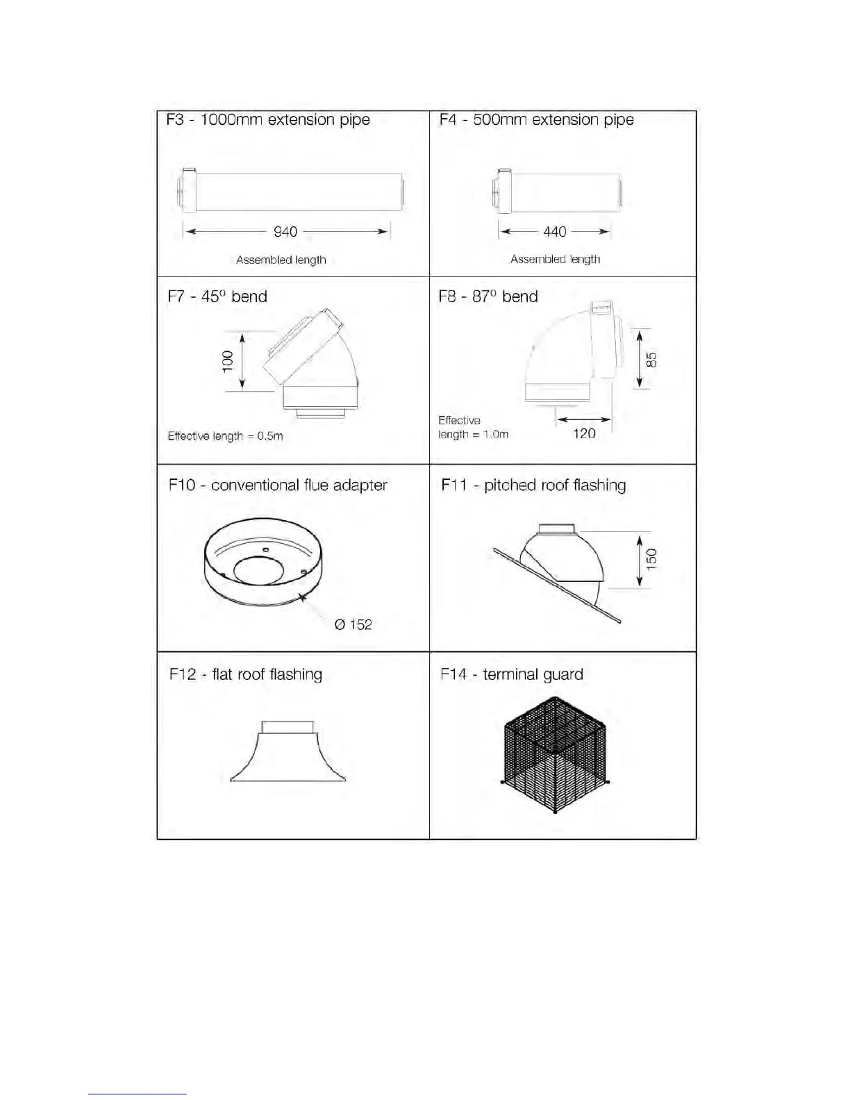 Page #62 background image