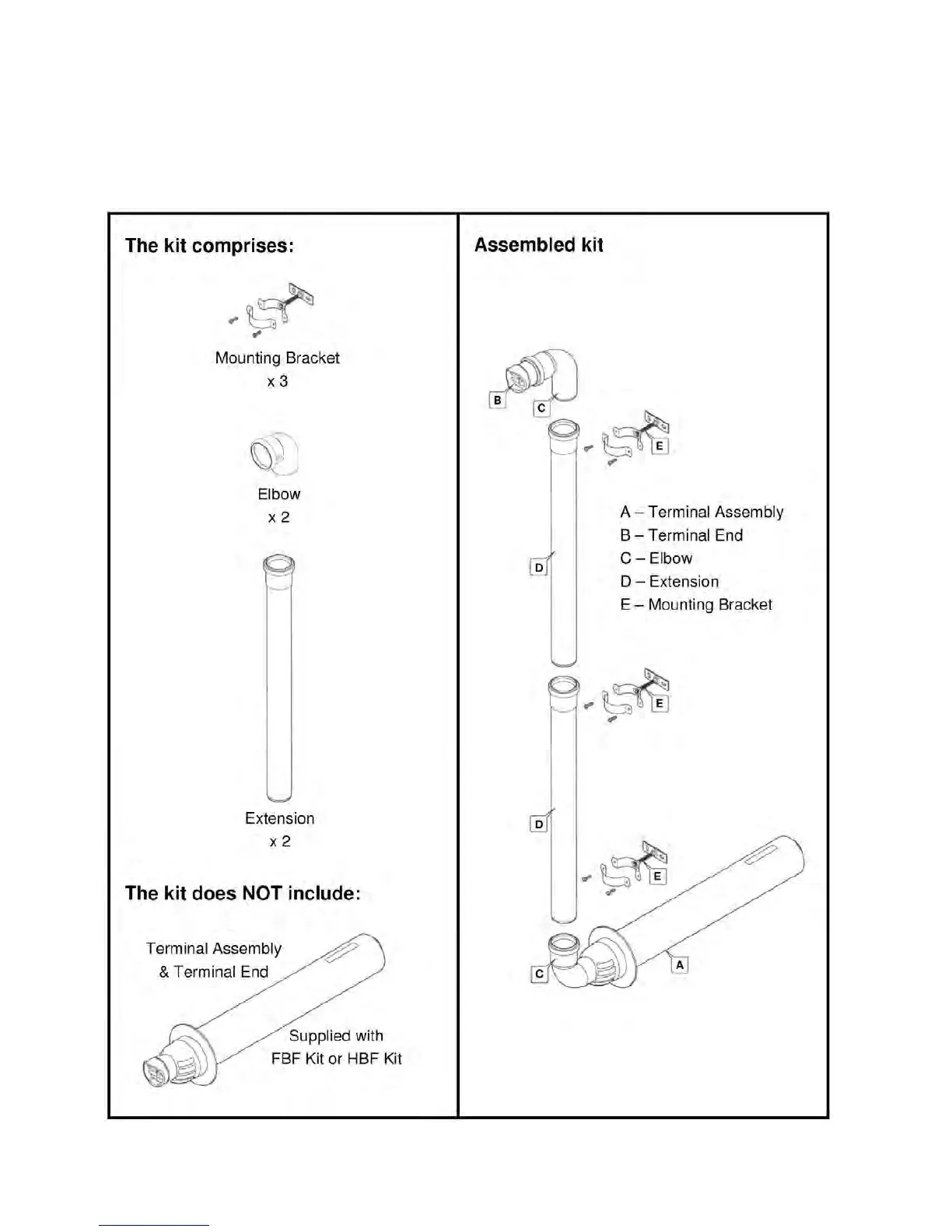 Page #64 background image