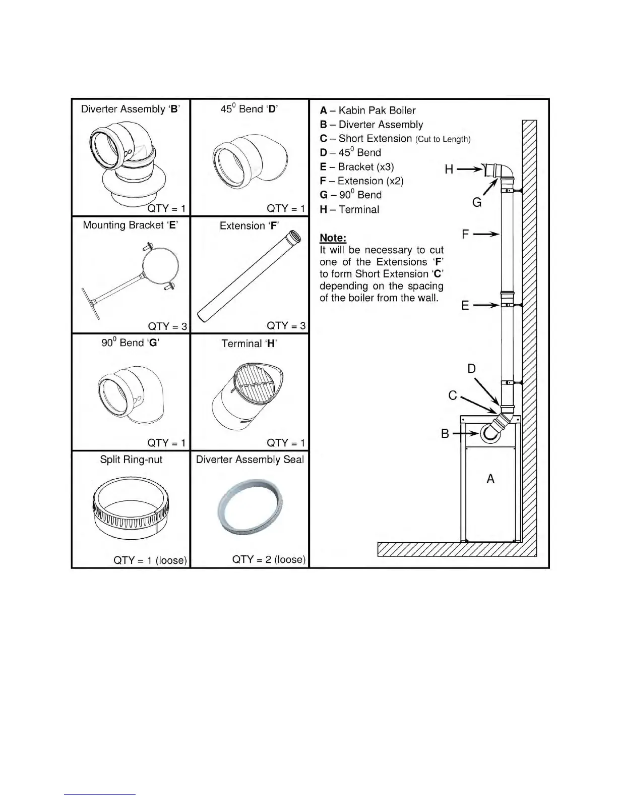 Page #66 background image