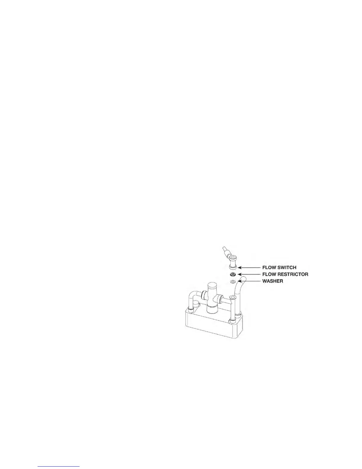 Page #74 background image