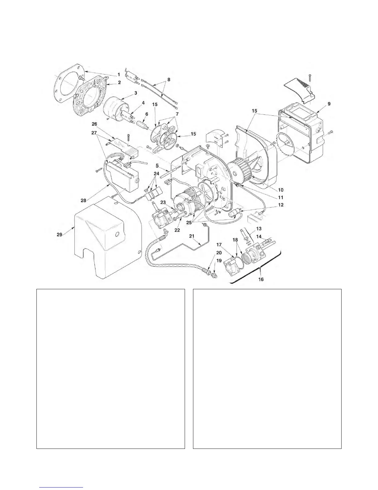 Page #85 background image