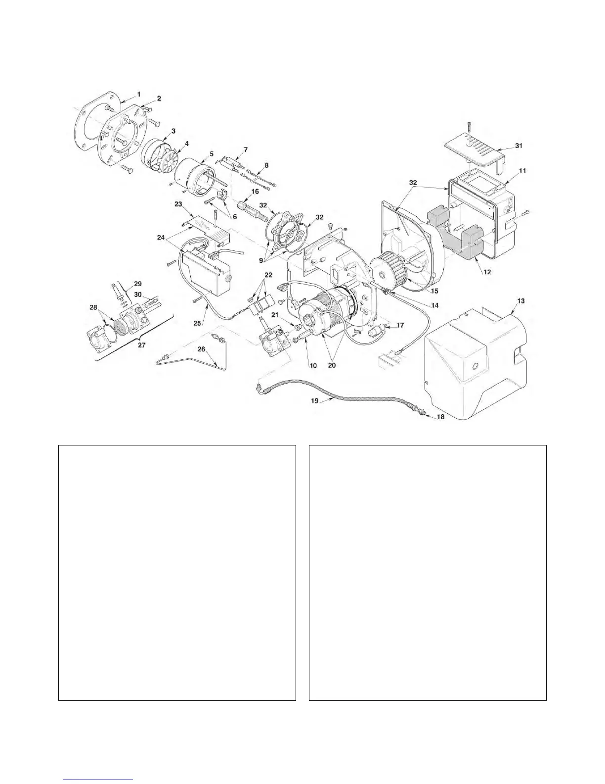 Page #86 background image