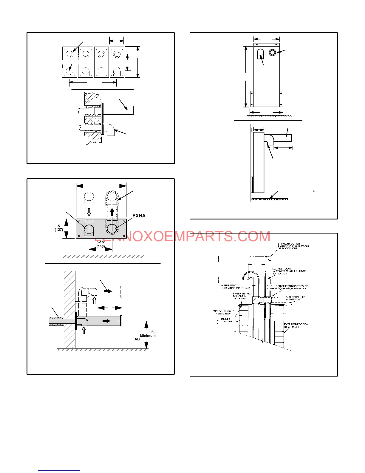 Page #24 background image