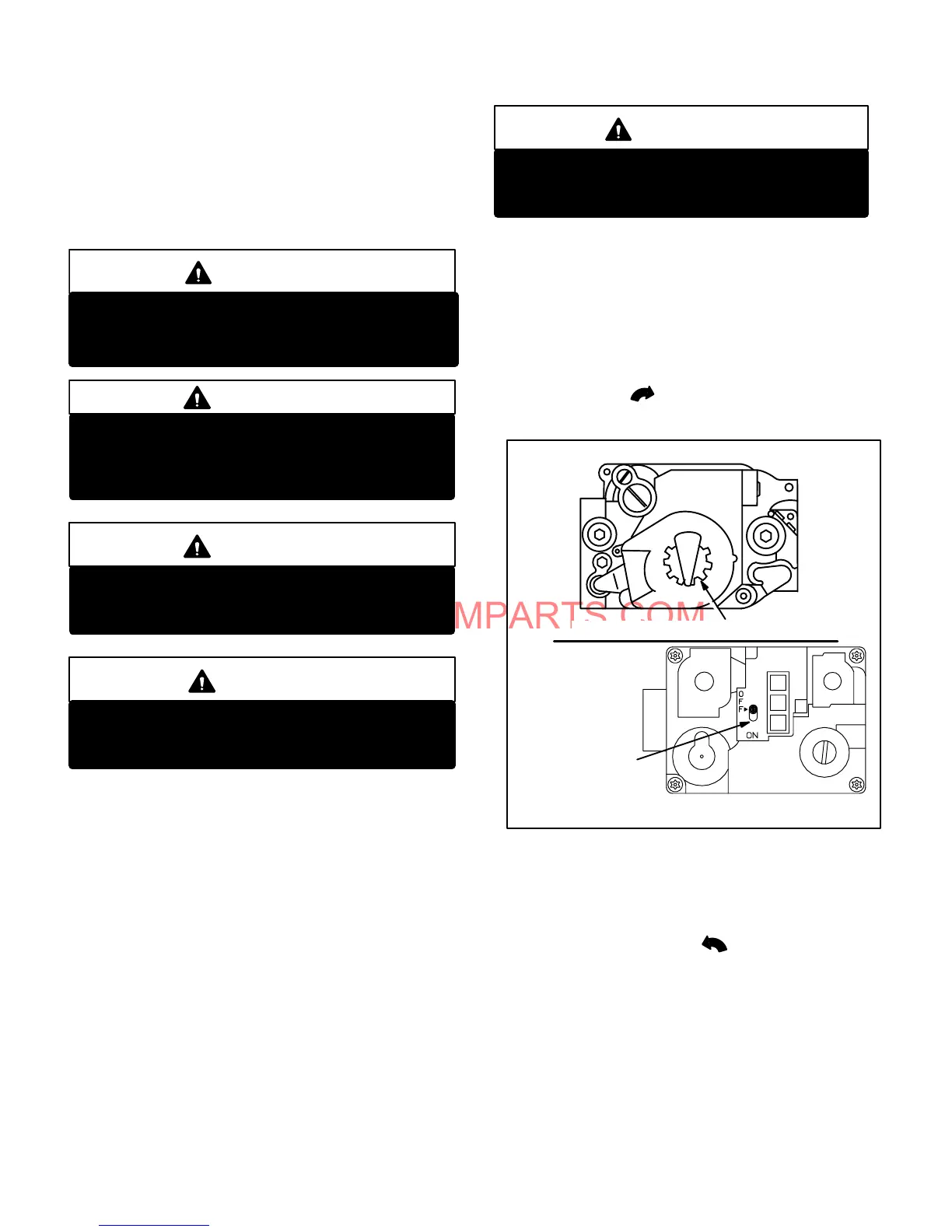 Page #27 background image