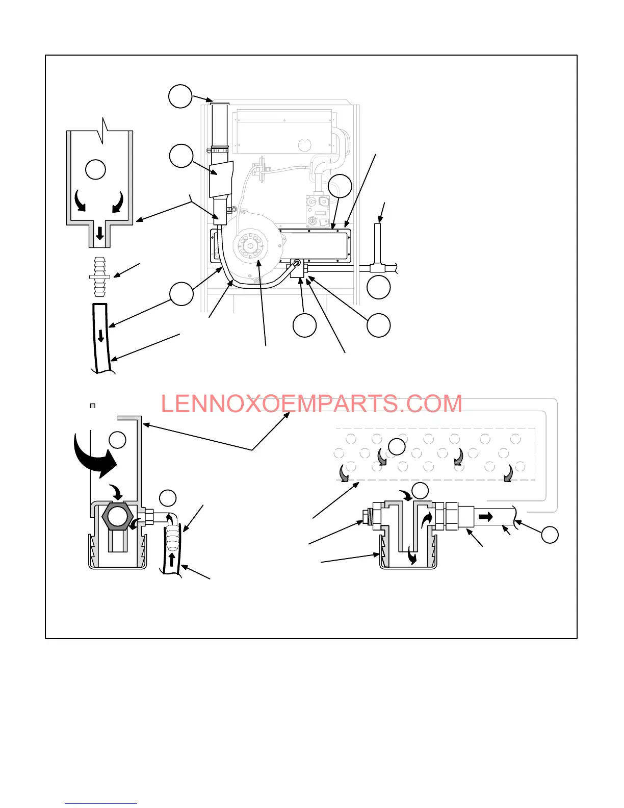 Page #26 background image
