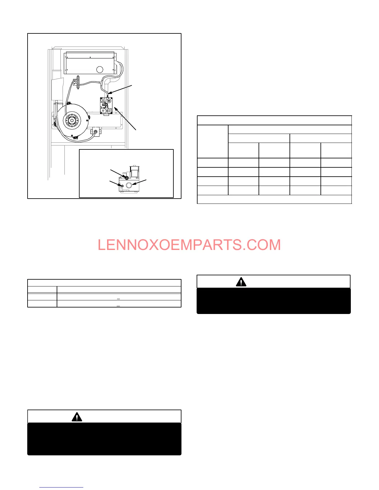 Page #30 background image