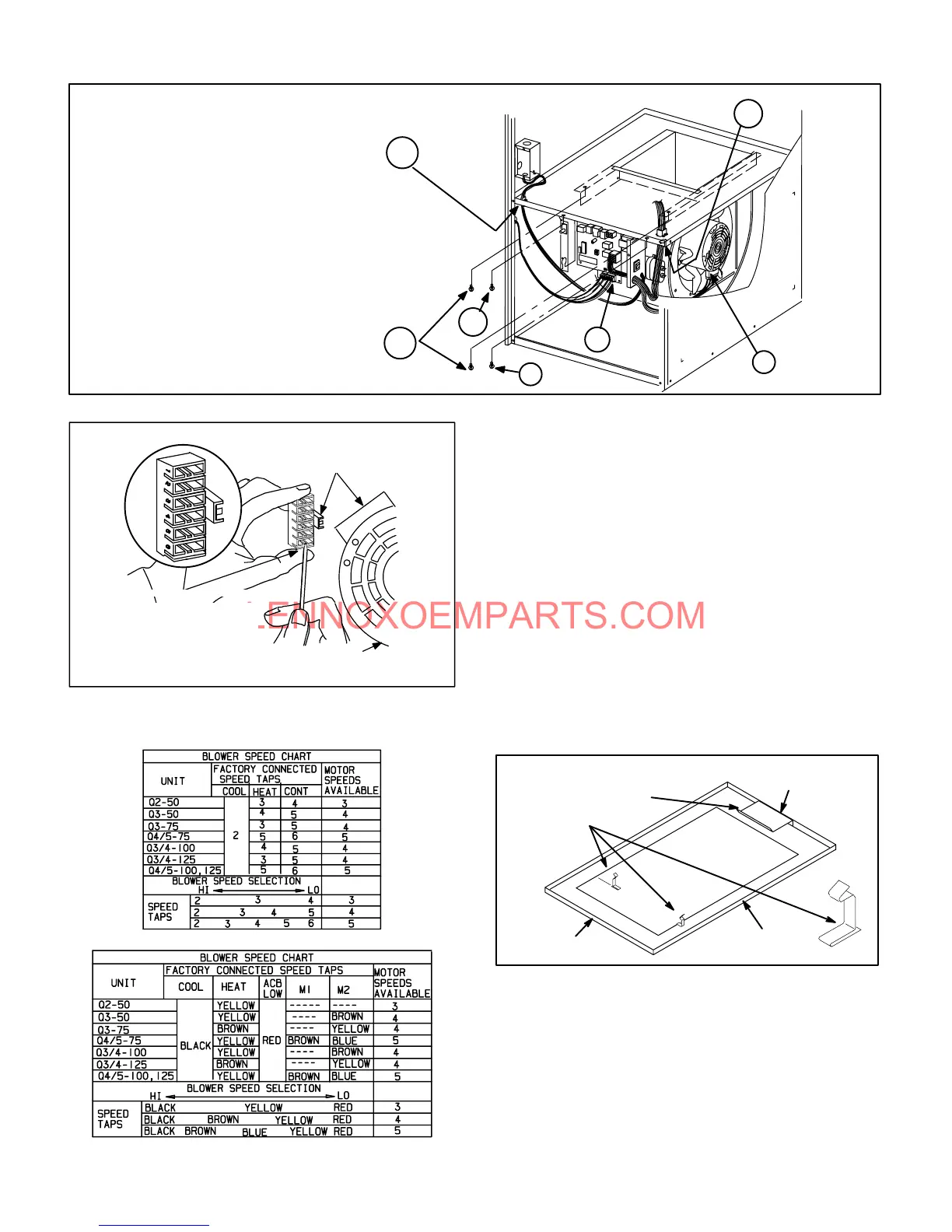 Page #32 background image