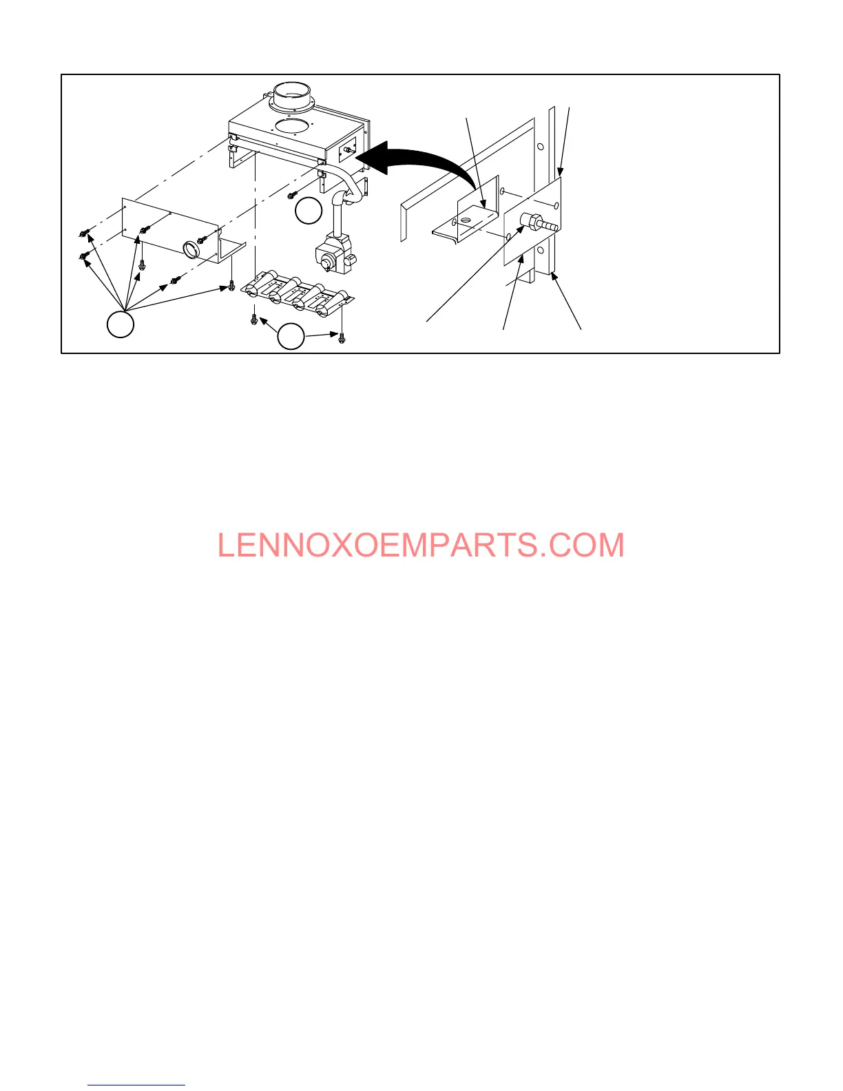 Page #34 background image